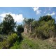 Properties for Sale_OLD FARMHOUSE WITH SEA VIEW FOR SALE IN LE MARCHE Country house to restore with panoramic view in central Italy in Le Marche_8