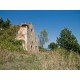 Properties for Sale_Farmhouses to restore_OLD FARMHOUSE WITH SEA VIEW FOR SALE IN LE MARCHE Country house to restore with panoramic view in central Italy in Le Marche_5