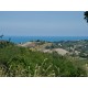 Search_OLD FARMHOUSE WITH SEA VIEW FOR SALE IN LE MARCHE Country house to restore with panoramic view in central Italy in Le Marche_4