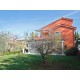 In the town of Fermo for sale independent villa in Le Marche_2