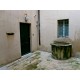 Properties for Sale_APARTMENT RENOVATED IN THE HISTORICAL CENTER OF FERMO IN MARCHE in Le Marche_2