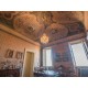 APARTMENT HABITABLE FOR SALE IN THE HISTORIC CENTER OF FERMO WITH FRESCOES, GARDEN AND GARAGE in Le Marche_6