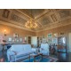 APARTMENT HABITABLE FOR SALE IN THE HISTORIC CENTER OF FERMO WITH FRESCOES, GARDEN AND GARAGE in Le Marche_9