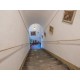 APARTMENT HABITABLE FOR SALE IN THE HISTORIC CENTER OF FERMO WITH FRESCOES, GARDEN AND GARAGE in Le Marche_2