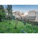 APARTMENT HABITABLE FOR SALE IN THE HISTORIC CENTER OF FERMO WITH FRESCOES, GARDEN AND GARAGE in Le Marche_12
