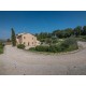 Properties for Sale_Accommodation structure, farmhouse with restaurant and rooms for sale in the Marche; Ancient farmhouse completely restored for sale in the Marche in Le Marche_4
