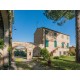 Properties for Sale_Antica filanda dell'800 renovated in stages and concluded in 2010 for sale in the Marches in Le Marche_5