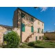 Antica filanda dell'800 renovated in stages and concluded in 2010 for sale in the Marches in Le Marche_4