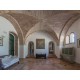 Properties for Sale_Antica filanda dell'800 renovated in stages and concluded in 2010 for sale in the Marches in Le Marche_9