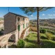 Properties for Sale_Restored Farmhouses _Antica filanda dell'800 renovated in stages and concluded in 2010 for sale in the Marches in Le Marche_3