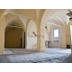 Search_LUXURY BUILDING FOR SALE IN THE HISTORIC CENTER OF FERMO , residence in a historic building with original details of the 1700s, premium property for sale in the Marche in Le Marche_15