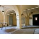 Search_LUXURY BUILDING FOR SALE IN THE HISTORIC CENTER OF FERMO , residence in a historic building with original details of the 1700s, premium property for sale in the Marche in Le Marche_16