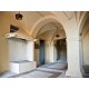 Properties for Sale_Townhouses to restore_LUXURY BUILDING FOR SALE IN THE HISTORIC CENTER OF FERMO , residence in a historic building with original details of the 1700s, premium property for sale in the Marche in Le Marche_17