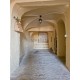 Properties for Sale_Townhouses to restore_LUXURY BUILDING FOR SALE IN THE HISTORIC CENTER OF FERMO , residence in a historic building with original details of the 1700s, premium property for sale in the Marche in Le Marche_19