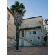 Search_LUXURY BUILDING FOR SALE IN THE HISTORIC CENTER OF FERMO , residence in a historic building with original details of the 1700s, premium property for sale in the Marche in Le Marche_24