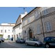 Properties for Sale_Townhouses to restore_LUXURY BUILDING FOR SALE IN THE HISTORIC CENTER OF FERMO , residence in a historic building with original details of the 1700s, premium property for sale in the Marche in Le Marche_3