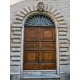 LUXURY BUILDING FOR SALE IN THE HISTORIC CENTER OF FERMO , residence in a historic building with original details of the 1700s, premium property for sale in the Marche in Le Marche_4