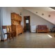 Search_FARMHOUSE FOR SALE IN ITALY NEAR THE HISTORIC CENTER WITH FANTASTIC PANORAMIC VIEW Country house with garden for sale in Le Marche in Le Marche_10