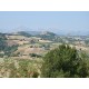 Properties for Sale_FARMHOUSE FOR SALE IN ITALY NEAR THE HISTORIC CENTER WITH FANTASTIC PANORAMIC VIEW Country house with garden for sale in Le Marche in Le Marche_12