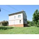 Properties for Sale_Restored Farmhouses _Il Noceto in Le Marche_4