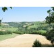 Properties for Sale_Restored Farmhouses _Il Noceto in Le Marche_10