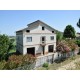Properties for Sale_Restored Farmhouses _Il Noceto in Le Marche_6