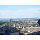 APARTMENT WITH PANORAMIC FOR SALE IN LE MARCHE PROPERTY IN THE HISTORIC CENTER IN ITALY. in Le Marche_6
