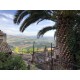 Properties for Sale_BUILDING TO RENOVATE IN THE HISTORIC CENTER OF FERMO WITH GARDEN , MARCHE, ITALIA in Le Marche_9