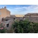 Properties for Sale_Townhouses_BUILDING TO RENOVATE IN THE HISTORIC CENTER OF FERMO WITH GARDEN , MARCHE, ITALIA in Le Marche_2