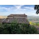 Properties for Sale_BUILDING TO RENOVATE IN THE HISTORIC CENTER OF FERMO WITH GARDEN , MARCHE, ITALIA in Le Marche_3
