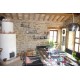 Properties for Sale_Restored Farmhouses _Farmhouse Il Molino in Le Marche_2