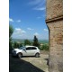 Properties for Sale_Townhouses_House for sale in old town in Le Marche,Italy - House "La Porta" in Le Marche_11