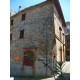 Properties for Sale_Townhouses_House for sale in old town in Le Marche,Italy - House "La Porta" in Le Marche_12