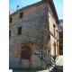 Search_House for sale in old town in Le Marche,Italy - House "La Porta" in Le Marche_12