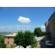 House for sale in old town in Le Marche,Italy - House "La Porta" in Le Marche_9