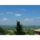 House for sale in old town in Le Marche,Italy - House "La Porta" in Le Marche_7