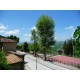 House for sale in old town in Le Marche,Italy - House "La Porta" in Le Marche_6