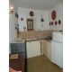 Search_House for sale in old town in Le Marche,Italy - House "La Porta" in Le Marche_8