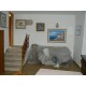 House for sale in old town in Le Marche,Italy - House "La Porta" in Le Marche_5