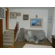Properties for Sale_Townhouses_House for sale in old town in Le Marche,Italy - House "La Porta" in Le Marche_5