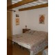 Search_House for sale in old town in Le Marche,Italy - House "La Porta" in Le Marche_4