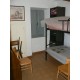 House for sale in old town in Le Marche,Italy - House "La Porta" in Le Marche_3