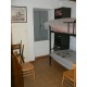 Properties for Sale_Townhouses_House for sale in old town in Le Marche,Italy - House "La Porta" in Le Marche_3