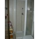 Properties for Sale_Townhouses_House for sale in old town in Le Marche,Italy - House "La Porta" in Le Marche_20