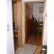 Search_House for sale in old town in Le Marche,Italy - House "La Porta" in Le Marche_15