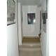 Search_House for sale in old town in Le Marche,Italy - House "La Porta" in Le Marche_16