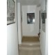 Properties for Sale_Townhouses_House for sale in old town in Le Marche,Italy - House "La Porta" in Le Marche_16