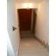 Search_House for sale in old town in Le Marche,Italy - House "La Porta" in Le Marche_17
