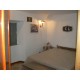 Properties for Sale_Townhouses_House for sale in old town in Le Marche,Italy - House "La Porta" in Le Marche_18