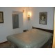 Properties for Sale_Townhouses_House for sale in old town in Le Marche,Italy - House "La Porta" in Le Marche_19